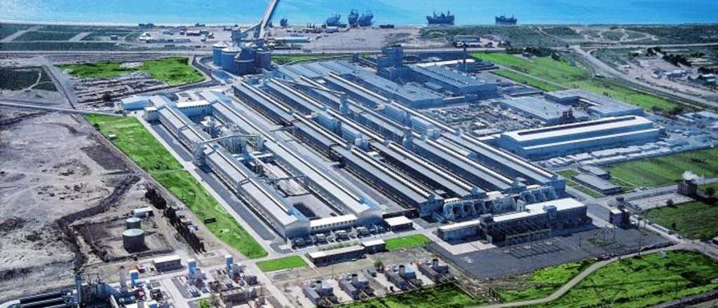 Una empresa líder bajará precios por la quita de impuestos