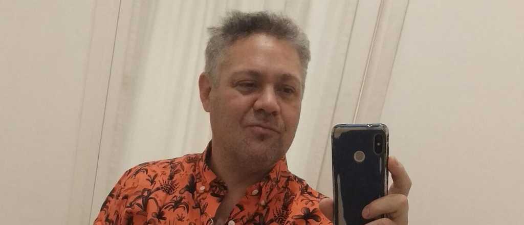 Crimen del comerciante de Godoy Cruz: detuvieron al principal sospechoso