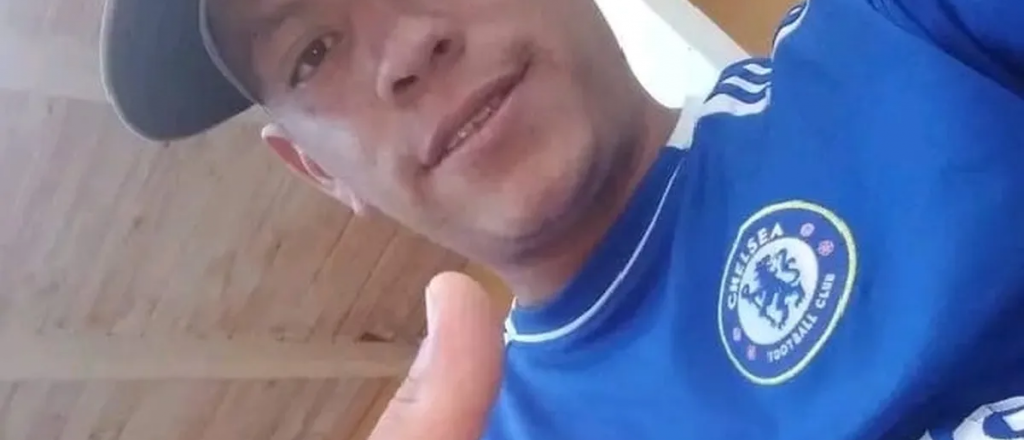 Recompensa para saber quién mató a un joven en Godoy Cruz