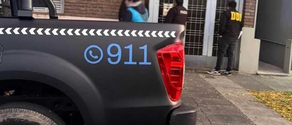 Desbarataron una red de apuestas ilegales que captaba adolescentes