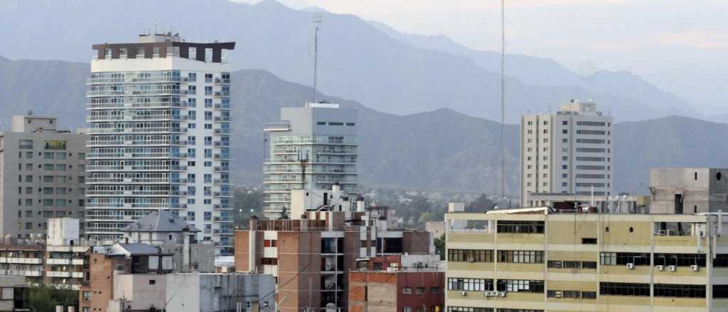 Empresarios hoteleros reclamaron eliminación de "impuestos distorsivos"