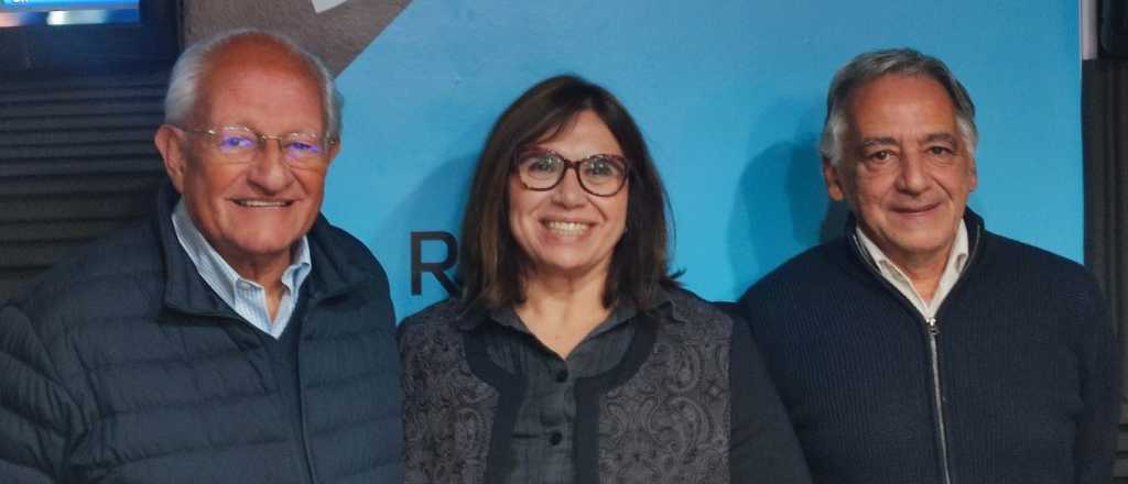 "Una pizza por mes": el pedido de CONIN para atravesar la crisis