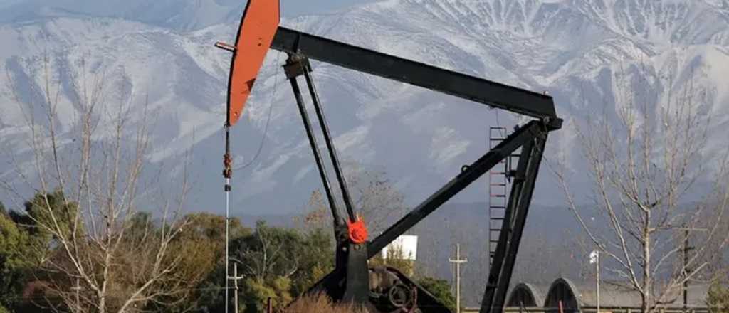 Desocupación en Mendoza: "Ya hay 300 despidos en el sector petrolero"