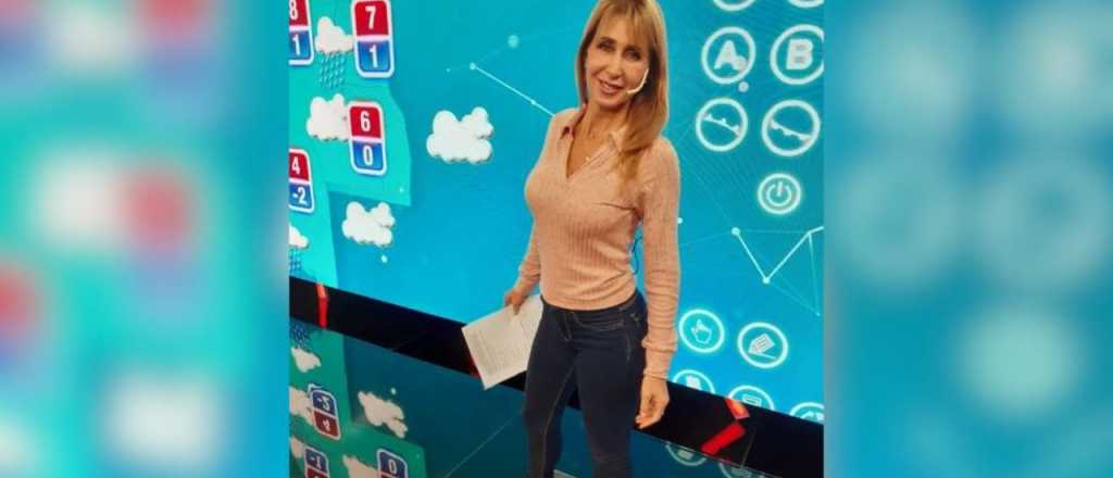 La millonaria estafa que sufrió el padre de una periodista mendocina