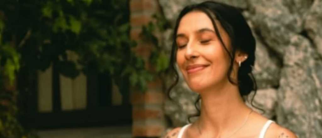 Una joven argentina falleció en Andorra y juntan fondos para repatriarla