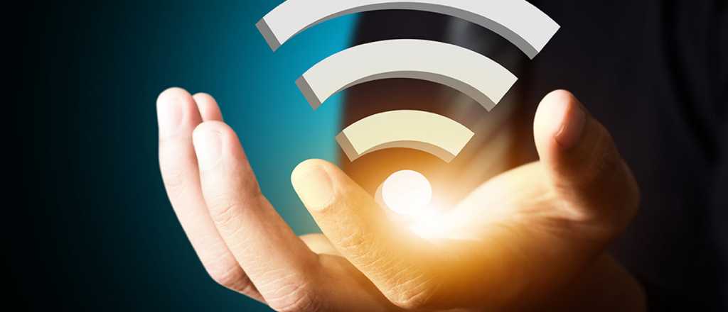 Fin del mito: la señal de wifi no da cáncer