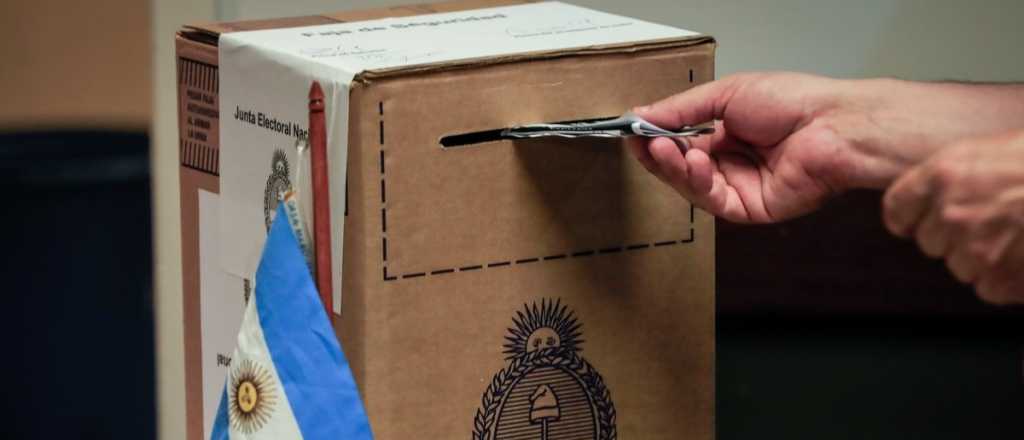 La elección aún no terminó: ocho provincias esperan el veredicto final