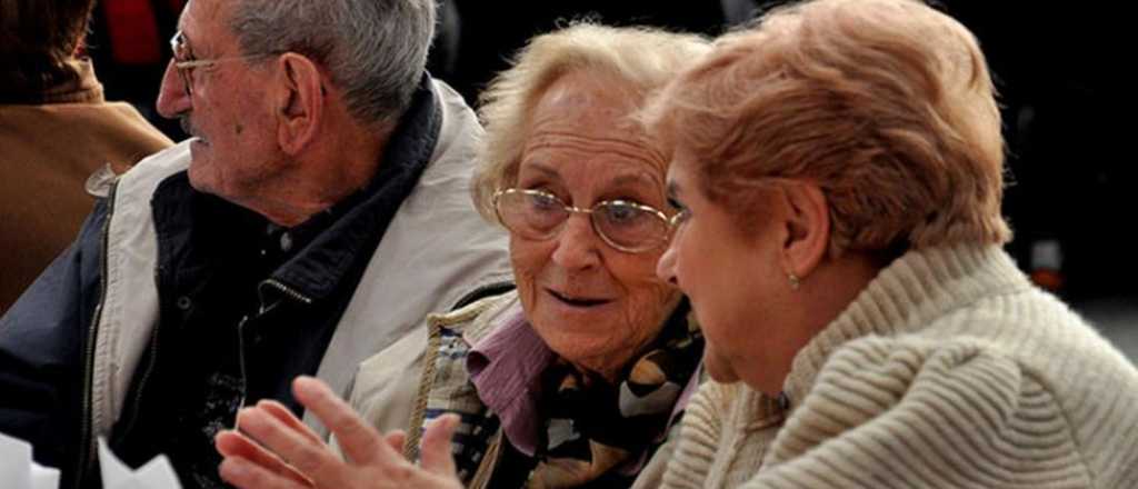 Quiénes cobran su jubilación este jueves