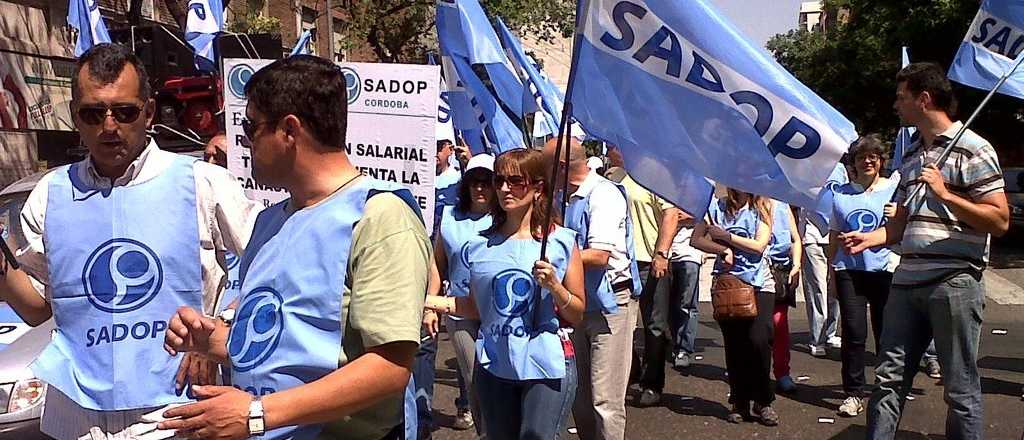 Los docentes privados rechazaron nuevamente la aplicación del Ítem Aula