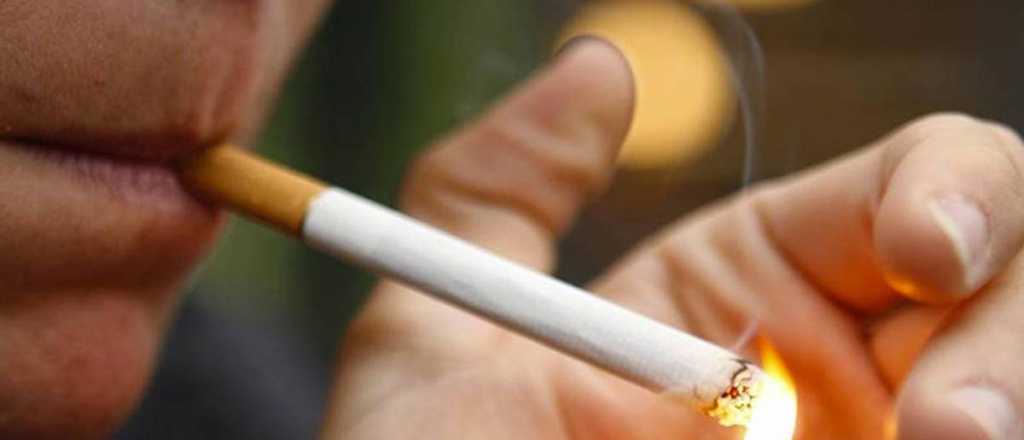 Cómo eliminar el olor a cigarrillo de cualquier lugar