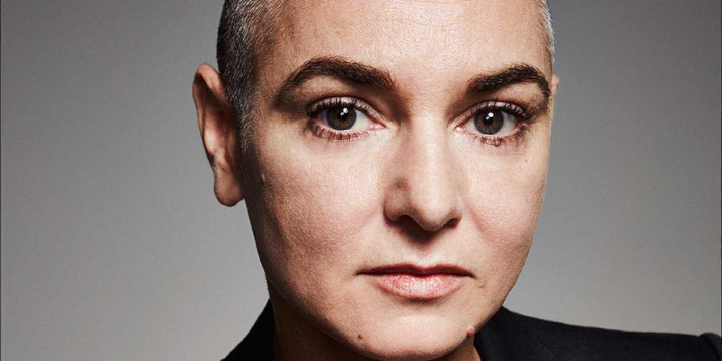 La Cantante Irlandesa Sinead Oconnor Se Convierte Al Islam Mendoza Post