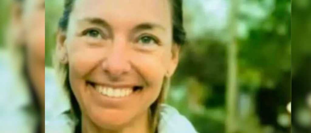 Se llevó a su hijo sin permiso, fue condenada y podría salir en 5 meses