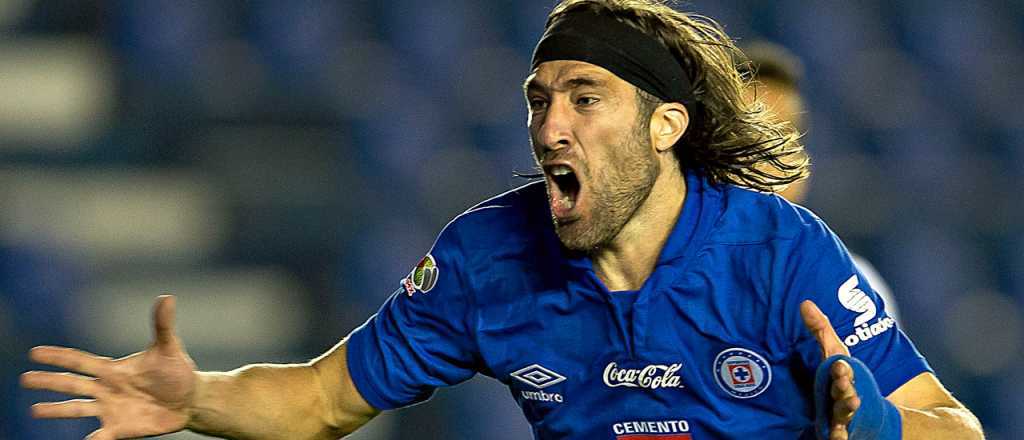 Club por club, así está el mercado de pases