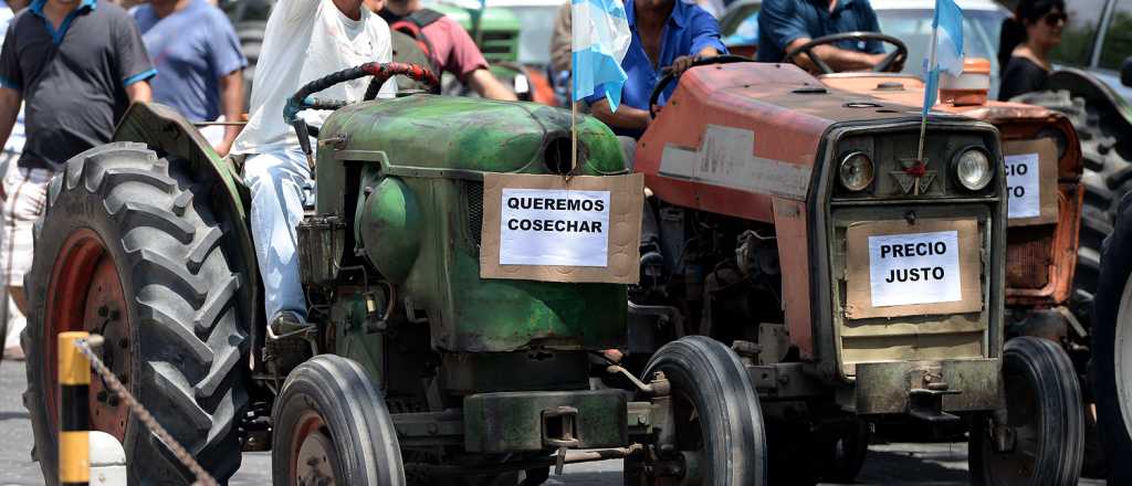 Optimización de la eficiencia agrícola con la tecnología de tasa variable