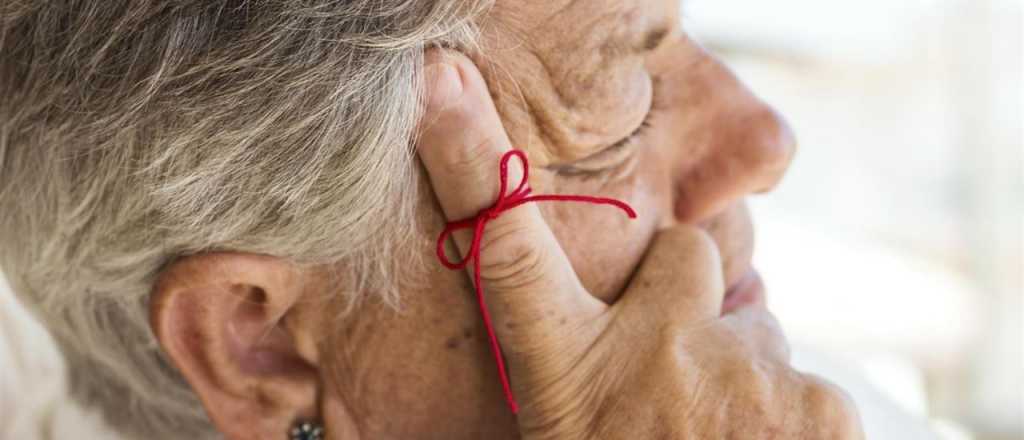 Científicos argentinos descubren la causa del Alzheimer