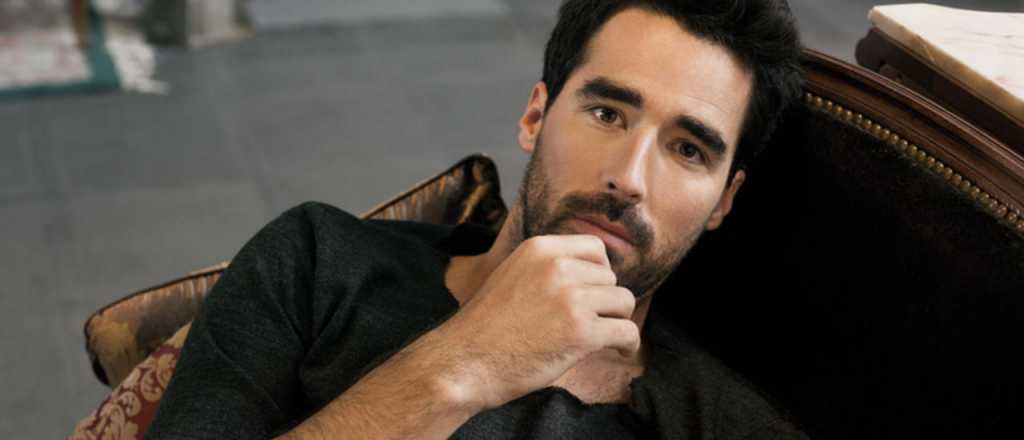 Por qué allanaron las oficinas de Nacho Viale del Carril