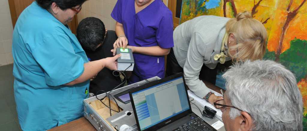 Este martes no atenderán algunas oficinas del Registro Civil 