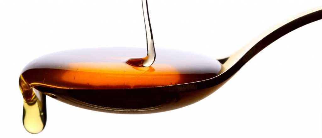 El jarabe de maíz de alta fructosa, el “veneno” del siglo 21