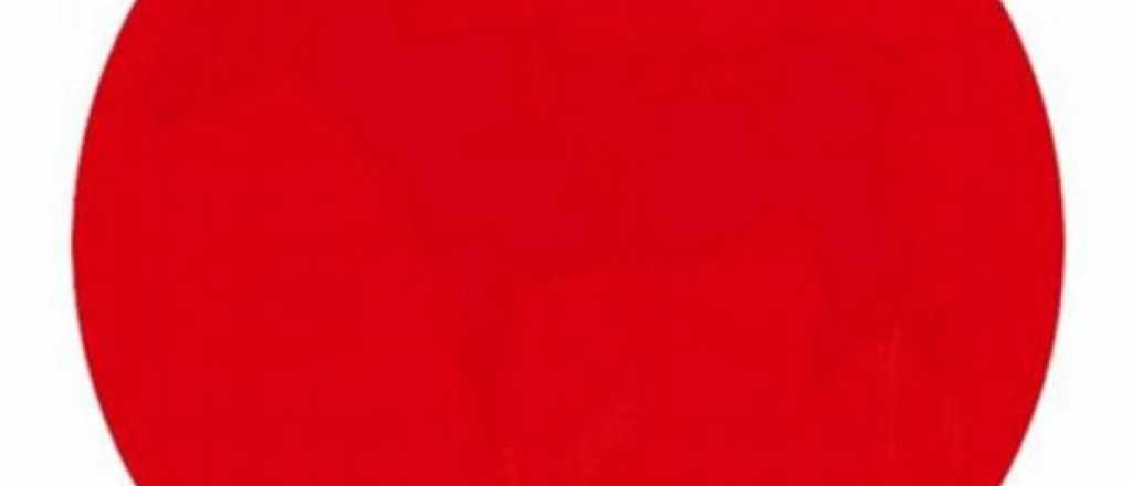 Para vos: ¿Qué esconde el circulo rojo?