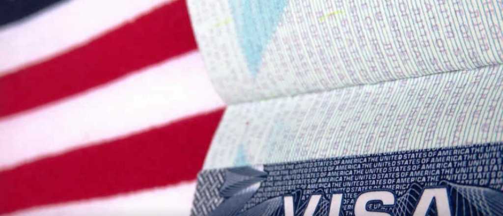 Cómo obtener la Visa turista para viajar a EEUU