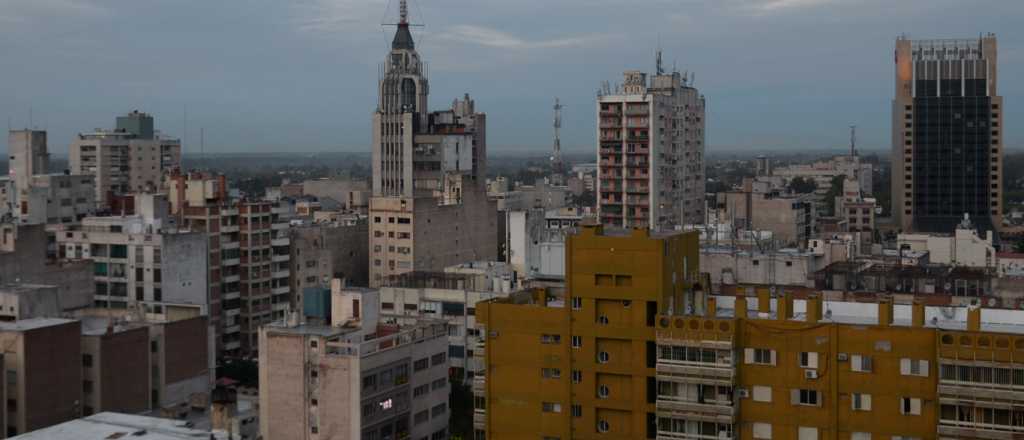 57.000 turistas visitan Mendoza por el fin de semana largo