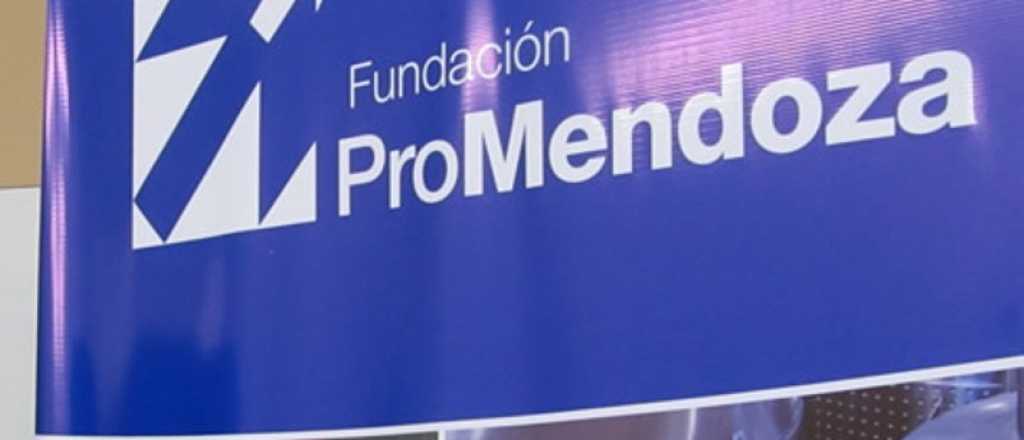 ProMendoza busca que 20 empresas locales exporten al mundo