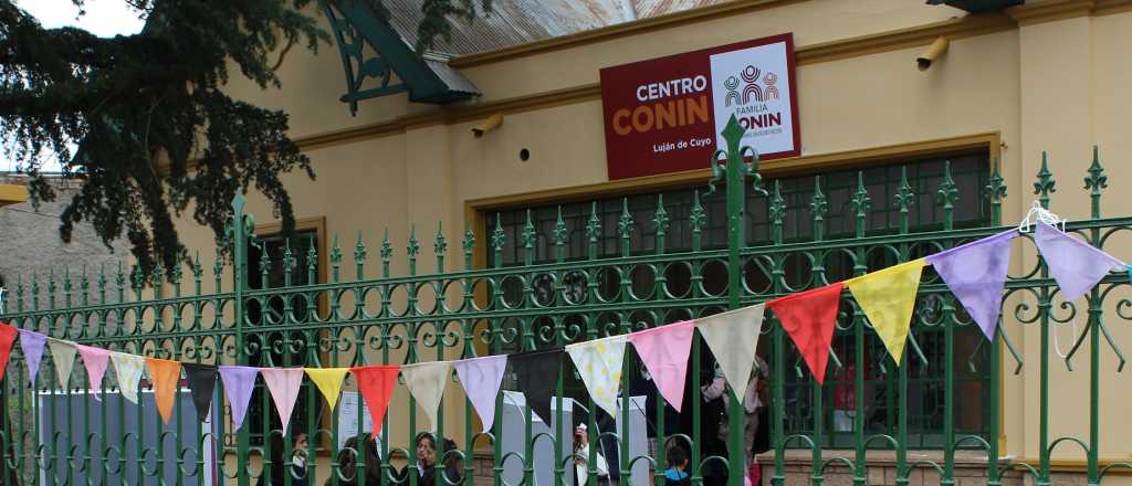 La desnutrición infantil en Mendoza y la Argentina