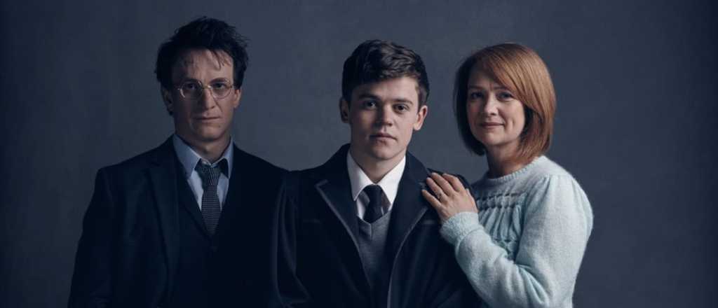 Harry Potter cumplió 39 años y así lo festejaron sus fans