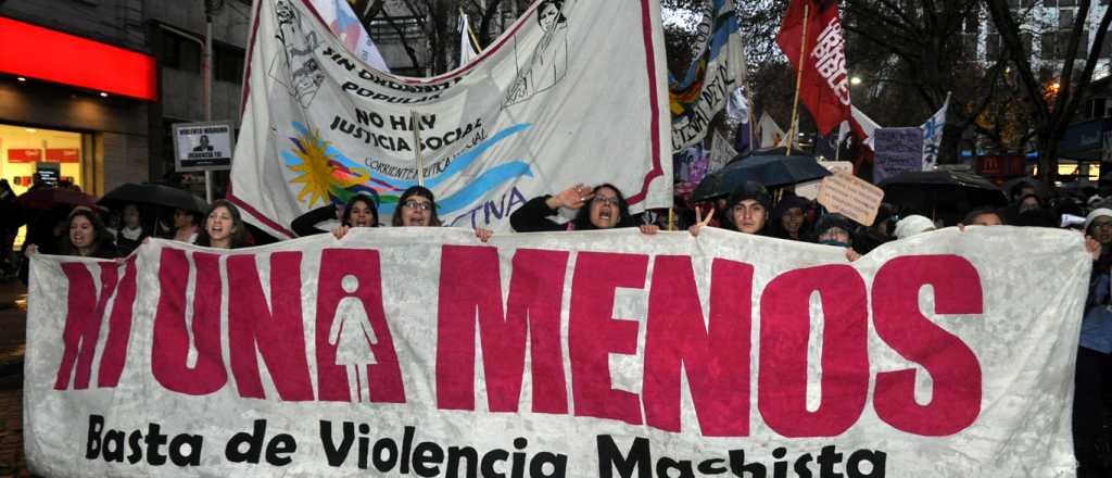 El 83% de las víctimas de femicidio tenían vínculo con los agresores