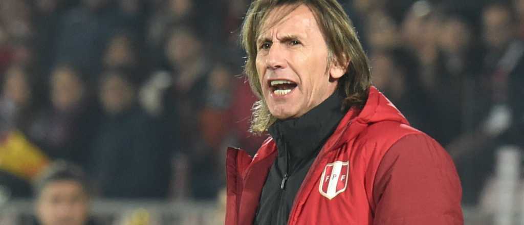 ¿Más chances para Pochettino? Gareca seguirá siendo el DT de Perú