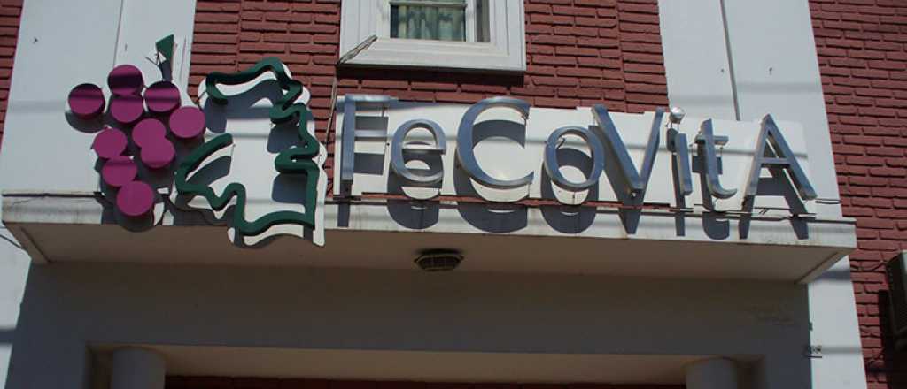 La empresa Evisa pedirá la detención de los directivos de Fecovita