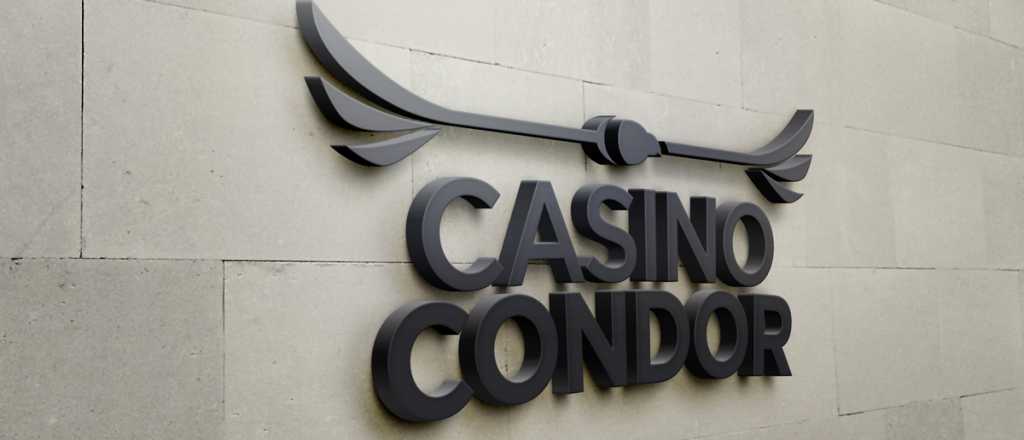 El Casino Cóndor no pagó y el Gobierno evalúa cerrarlo