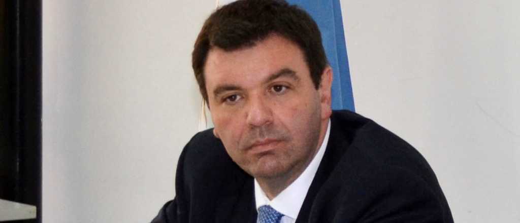 Ariel Lijo recibió el aval de juezas y fiscales para integrar la Corte