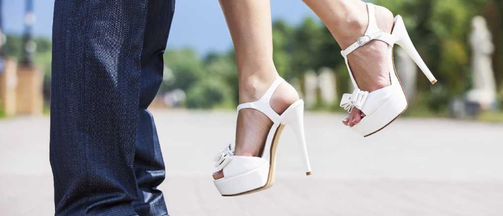 Ránking de altura mundial: ¿Somos los argentinos los más altos de la región?