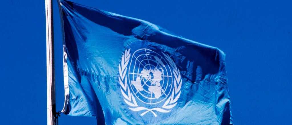 La ONU busca expertos de marketing en todo el mundo para combatir el coronavirus