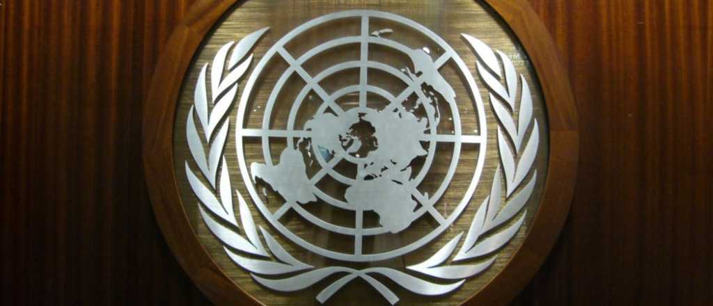 La ONU mantuvo en secreto un hackeo que sufrió en 2019