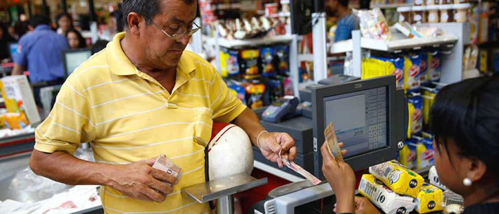 A partir de ahora, ¿qué cambios tienen los tickets y las facturas?