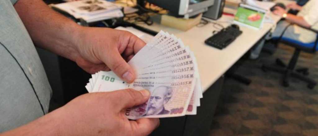 Postergan la reunión del Consejo del Salario