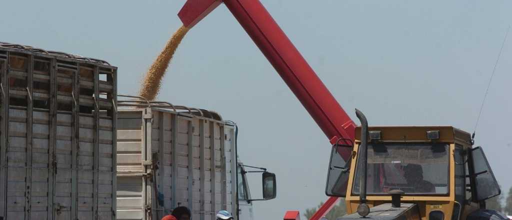 Cómo impacta en Argentina la suba de la tasa de Estados Unidos