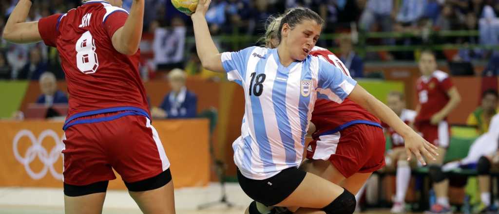 El Comité Olímpico no postergará Tokio 2020 por el coronavirus