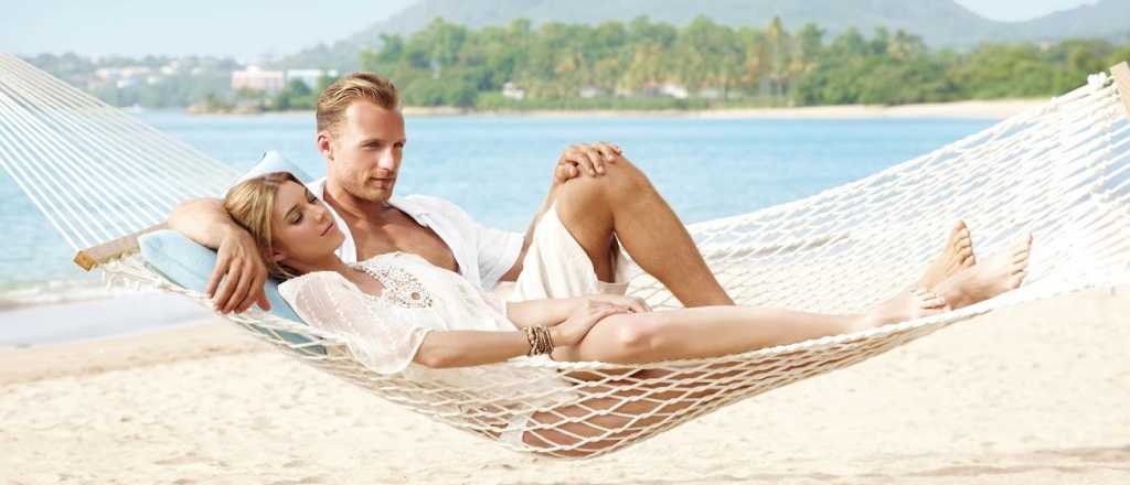 Vacaciones: los destinos internacionales son más baratos que Mendoza