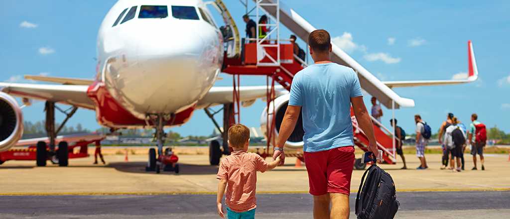 Cómo elegir el Mejor Seguro de Viaje para proteger las vacaciones en el exterior