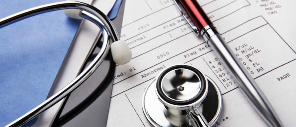 Benefician a las prepagas con reducción de contribuciones patronales