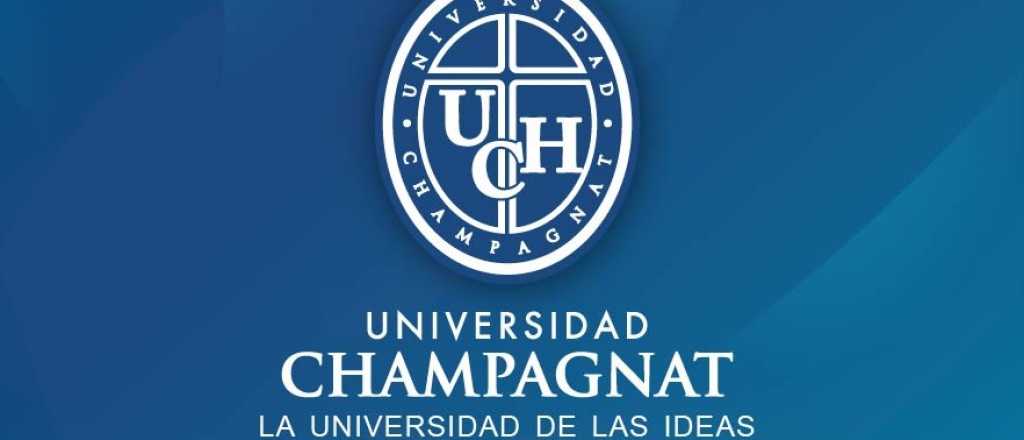 Le habría pedido sexo a una alumna a cambio de ponerle una buena nota