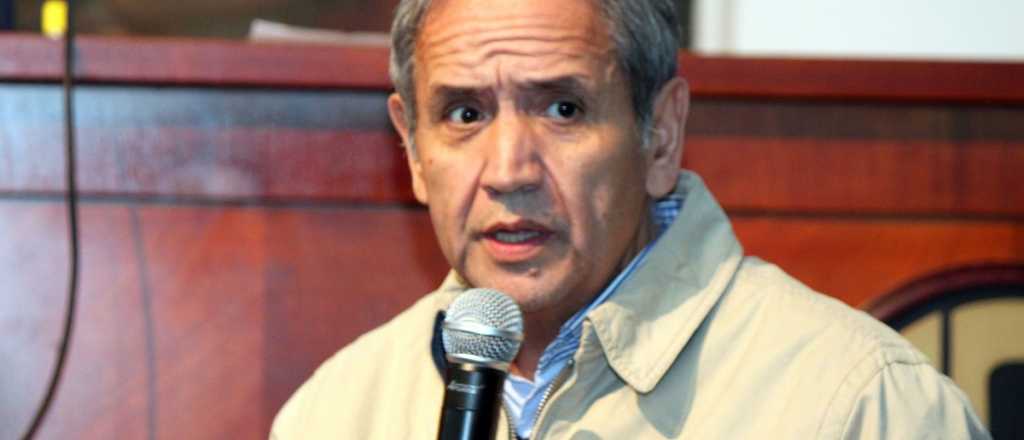 Los bancarios piden mejores condiciones laborales y un bono extra