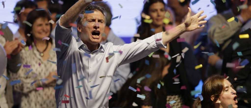 Con dólar estable, el gobierno buscar pasar el primer cuatrimestre