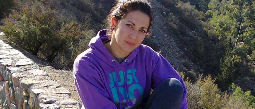 Piden perpetua para el confeso asesino de Janet Zapata