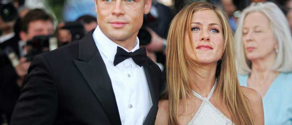 ¿Quién tuvo un reencuentro con su expareja?