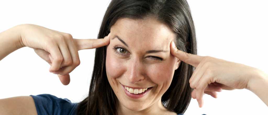 El test que revela los detalles específicos de cómo te ven los demás