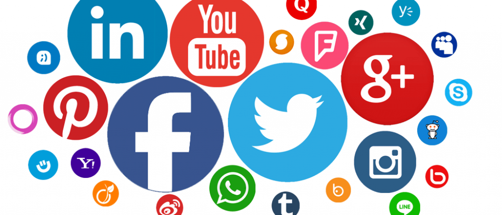 Un especialista sostuvo que es autoritario querer controlar las redes sociales